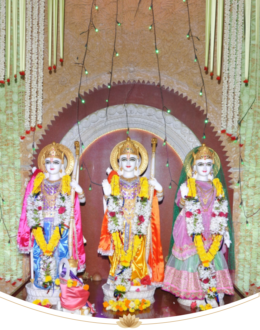 Ram Mandir